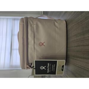 Hydro Flask 5L Insulated Lunch Bag - Light Pink